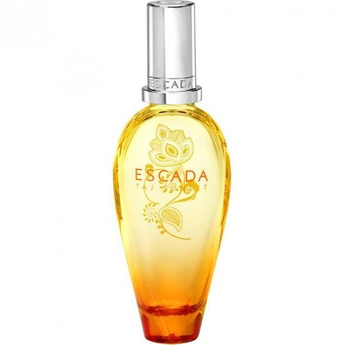 Оригинален дамски парфюм ESCADA Taj Sunset EDT Без Опаковка /Тестер/